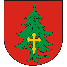 URZĄD GMINY OCHOTNICA DOLNA
