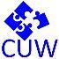CENTRUM USŁUG WSPÓLNYCH W BYCHAWIE
