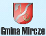 URZĄD GMINY W MIRCZU