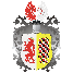URZĄD GMINY I MIASTA W LWÓWKU ŚLĄSKIM