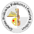 Gminna Biblioteka Publiczna i Ośrodek Kultury