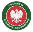 GŁÓWNY INSPEKTORAT OCHRONY ŚRODOWISKA