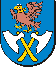 GMINA ŁAŃCUT