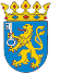 URZĄD MIEJSKI W SKWIERZYNIE