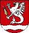 GMINA SŁAWNO