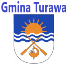 GMINA TURAWA