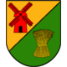 GMINNY OŚRODEK POMOCY SPOŁECZNEJ W LICHNOWACH