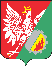 URZĄD MIEJSKI W WOŁOMINIE