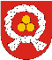 URZĄD GMINY WODZIERADY