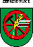 URZĄD GMINY ZEBRZYDOWICE