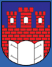 URZĄD MIEJSKI W PAJĘCZNIE