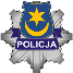 Kmenda Miejska Policji w Tarnowie