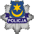 Komenda Miejska Policji w Tarnowie