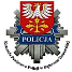 KOMENDA POWIATOWA POLICJI W DĄBROWIE TARNOWSKIEJ