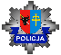 KOMENDA POWIATOWA POLICJI W KAZIMIERZY WIELKIEJ