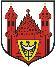 GMINA ŚWIEBODZIN