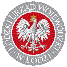 ŁÓDZKI URZĄD WOJEWÓDZKI W ŁODZI