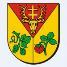 URZĄD GMINY LEŻAJSK
