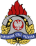 Komenda Powiatowa Państwowej Straży Pożarnej w Lipnie