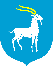 URZĄD MIEJSKI w LUTUTOWIE
