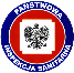 POWIATOWA STACJA SANITARNO-EPIDEMIOLOGICZNA W BIAŁYMSTOKU