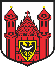 Centrum Usług Społecznych w Świebodzinie