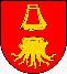 URZĄD GMINY KORZENNA