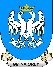 URZĄD GMINY ORŁY
