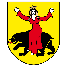 URZĄD GMINY SAWIN