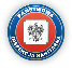 POWIATOWA STACJA SANITARNO-EPIDEMIOLOGICZNA W KĘTRZYNIE