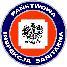 POWIATOWA STACJA SANITARNO-EPIDEMIOLOGICZNA W ŁODZI