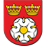 URZĄD MIASTA I GMINY PIERZCHNICA