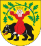 URZĄD GMINY TOMASZÓW MAZOWIECKI