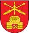 URZĄD GMINY ALEKSANDRÓW