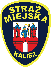 STRAŻ MIEJSKA KALISZA