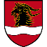 STAROSTWO POWIATOWE W WIERUSZOWIE