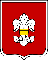 URZĄD GMINY W RACZKACH