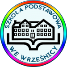SZKOŁA PODSTAWOWA WE WRZEŚNICY