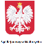 SĄD REJONOWY W WAŁBRZYCHU
