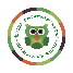 ŚWIETLICA TERAPEUTYCZNA NR 1