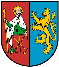 STAROSTWO POWIATOWE W ZAMOŚCIU
