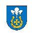 URZĄD GMINY W SULMIERZYCACH