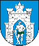 URZĄD MIASTA I GMINY W PRABUTACH