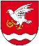 Urząd Gminy Dołhobyczów