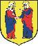 URZĄD MIEJSKI W BABOROWIE