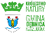URZĄD GMINY DĘBNICA KASZUBSKA