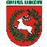 URZĄD GMINY ŁUKÓW