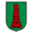 URZĄD GMINY MOKRSKO
