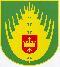 URZĄD GMINY STAROGARD GDAŃSKI