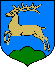 URZĄD GMINY WĄSOSZ